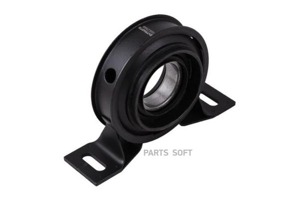 ZENTPARTS Z13005_опора кардана подвесная с подш.! Ford Transit 2.0-2.5 91> 1шт