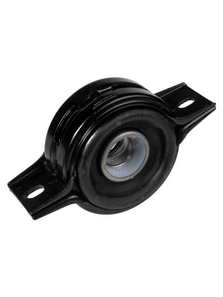 ZENTPARTS Z13025 Z13025 опора кардана подвесная Hyundai Santa FE (BB) 00-06 () 1шт